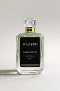 DEJAVO Inspired by TomFord Oud Wood